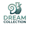 DreamCollection – Inicio