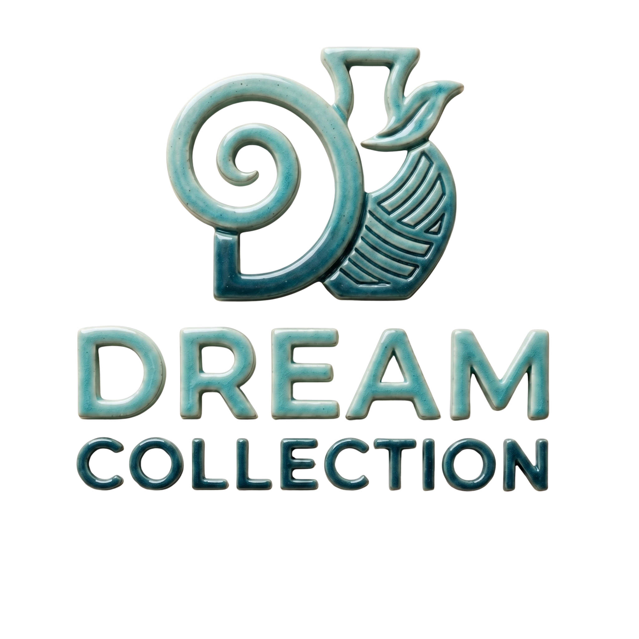 DreamCollection